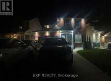 22 PATIENCE DRIVE Brampton