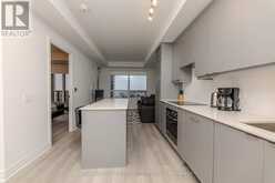 1805 - 36 ELM DRIVE W Mississauga