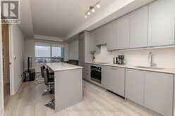 1805 - 36 ELM DRIVE W Mississauga