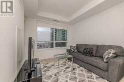 1805 - 36 ELM DRIVE W Mississauga