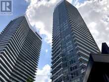 711 - 115 MCMAHON DRIVE Toronto