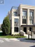 107 - 1180 CAWTHRA ROAD Mississauga