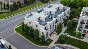 107 - 1180 CAWTHRA ROAD Mississauga