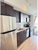 3510 - 2220 LAKESHORE BOULEVARD W Toronto