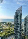 3510 - 2220 LAKESHORE BOULEVARD W Toronto