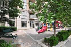 410 - 55 STRATHAVEN DRIVE Mississauga