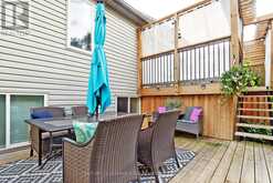 14 ATTO DRIVE Guelph