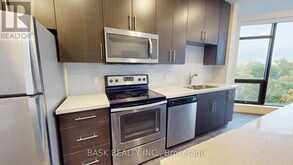 424 - 690 KING STREET W Kitchener