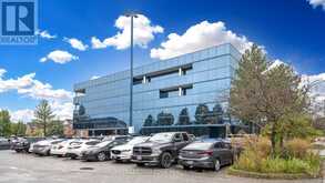 402 - 200 TOWN CENTRE BOULEVARD Markham