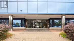 402 - 200 TOWN CENTRE BOULEVARD Markham