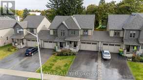 107 MULLIN STREET Grey Highlands 