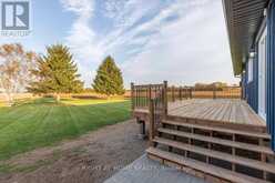 10581 COUNTY ROAD 10 Clearview