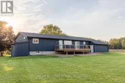 10581 COUNTY ROAD 10 Clearview