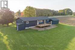 10581 COUNTY ROAD 10 Clearview 