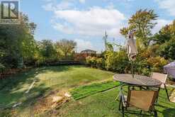 1874 PINECREEK COURT Pickering