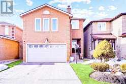 BSMNT - 1147 IVANDALE DRIVE Mississauga