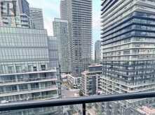 1602 - 39 ANNIE CRAIG DRIVE Toronto