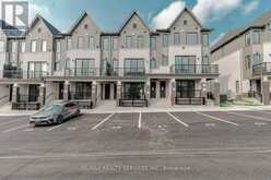 404 - 160 DENSMORE ROAD Cobourg