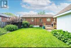 321 CADILLAC AVENUE S Oshawa