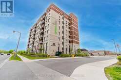 209 - 39 NEW DELHI DRIVE Markham