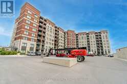 209 - 39 NEW DELHI DRIVE Markham