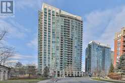 701 - 30 HARRISON GARDEN BOULEVARD Toronto