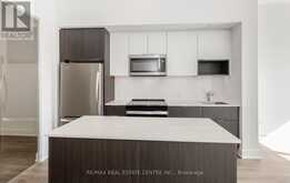 301 - 202 BURNHAMTHORPE ROAD Mississauga