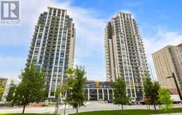 301 - 202 BURNHAMTHORPE ROAD Mississauga