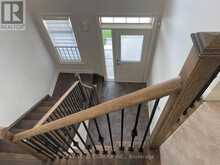 3096 RIVER ROCK PATH Oakville