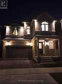 3096 RIVER ROCK PATH Oakville