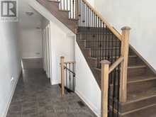 3096 RIVER ROCK PATH Oakville