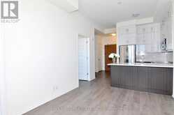 633 - 1105 LEGER WAY Milton 