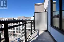 633 - 1105 LEGER WAY Milton