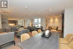 633 - 1105 LEGER WAY Milton