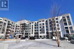 633 - 1105 LEGER WAY Milton 