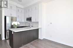 633 - 1105 LEGER WAY Milton