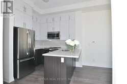 633 - 1105 LEGER WAY Milton