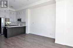 633 - 1105 LEGER WAY Milton 