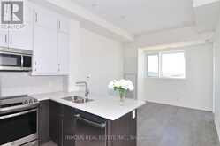 633 - 1105 LEGER WAY Milton 