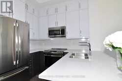 633 - 1105 LEGER WAY Milton 