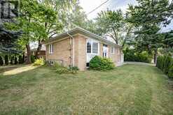 127 CASCADE CIRCLE Richmond Hill 