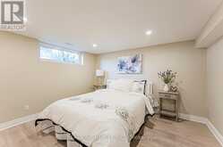 127 CASCADE CIRCLE Richmond Hill 