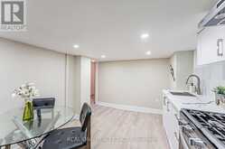 127 CASCADE CIRCLE Richmond Hill 