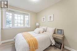 127 CASCADE CIRCLE Richmond Hill 