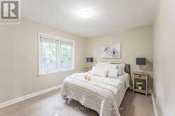 127 CASCADE CIRCLE Richmond Hill 