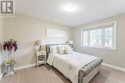 127 CASCADE CIRCLE Richmond Hill 