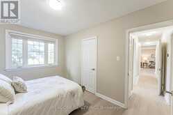 127 CASCADE CIRCLE Richmond Hill 