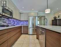 2390 POSTMASTER DRIVE Oakville 