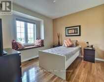 2390 POSTMASTER DRIVE Oakville 