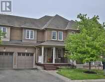 2390 POSTMASTER DRIVE Oakville 